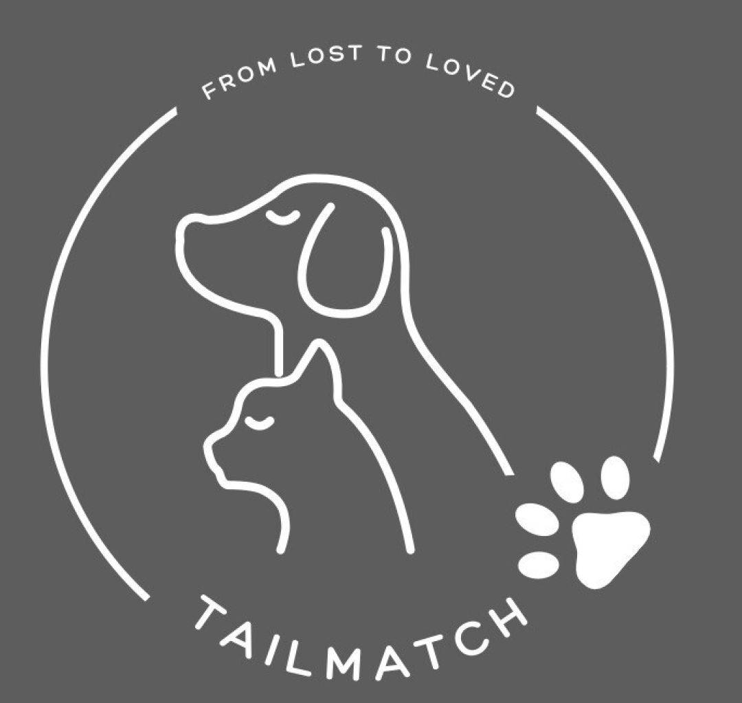 Tail Match logo